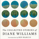 Image for article titled The A.V. Club’s 10 favorite books of 2018